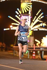 BIB: 
                            <button type="button" onclick="openModal(23167074)" class="btn btn-primary btn-sm float-right btn-popup" data-toggle="modal" data-target=".modal-high-quality">
                        <i class="fas fa-shopping-cart"></i> Add to Cart
                    </button>
                                            <button type="button" onclick="isThisMe(23167074, true)" class="btn btn-success btn-sm float-right btn-popup btn-isme hidden" data-toggle="tooltip" data-placement="bottom" title="นี่คือรูปของคุณใช่ไหม คลิกที่นี่เพื่อเอาเข้าอัลบั้ม">
                        <i class="fas fa-plus"></i> Add to album
                    </button>
                    <button type="button" onclick="isThisMe(23167074, false)" class="btn btn-warning btn-sm float-right btn-popup btn-isnotme hidden">
                        <i class="fas fa-ban"></i> Remove from album
                    </button>